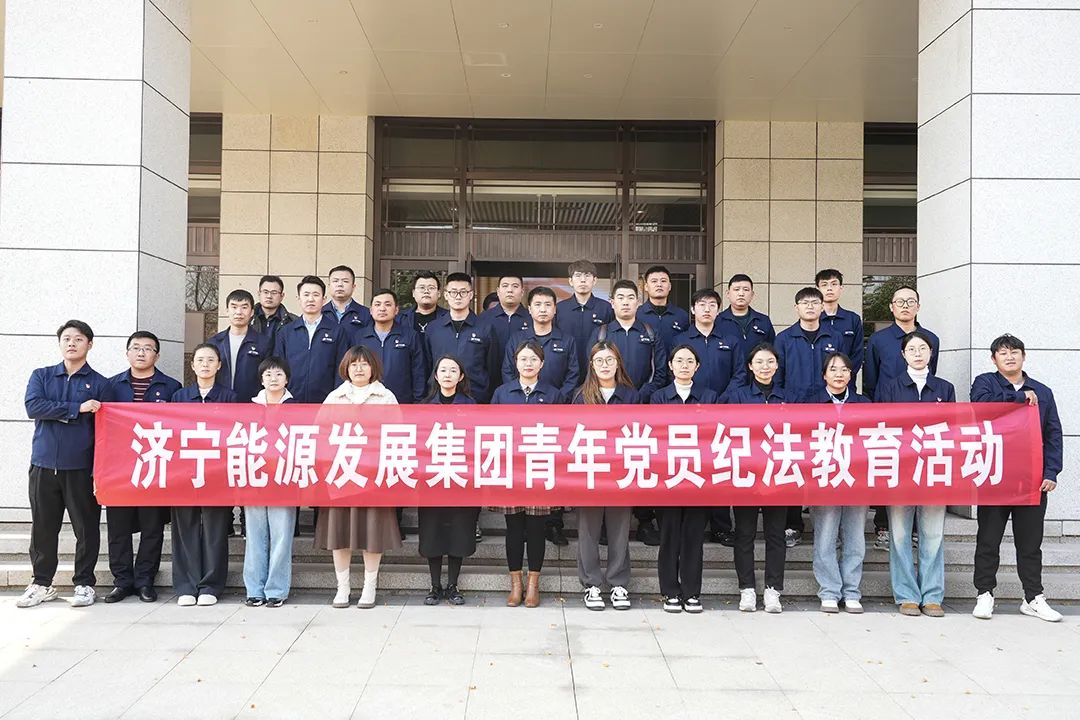 1701739630942697.jpg 640 (4).jpg