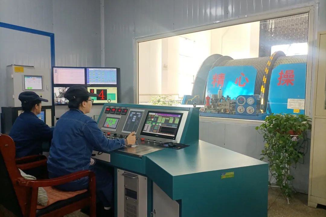 1702119236104326.jpg 640 (1).jpg