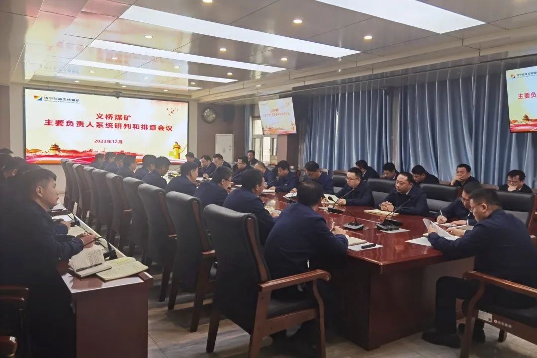 1702119249561865.jpg 640 (2).jpg