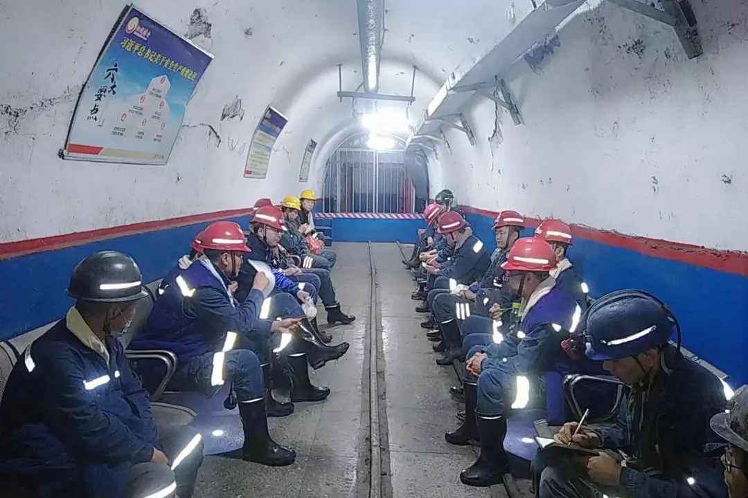 1702170637693500.jpg 五大会战.jpg