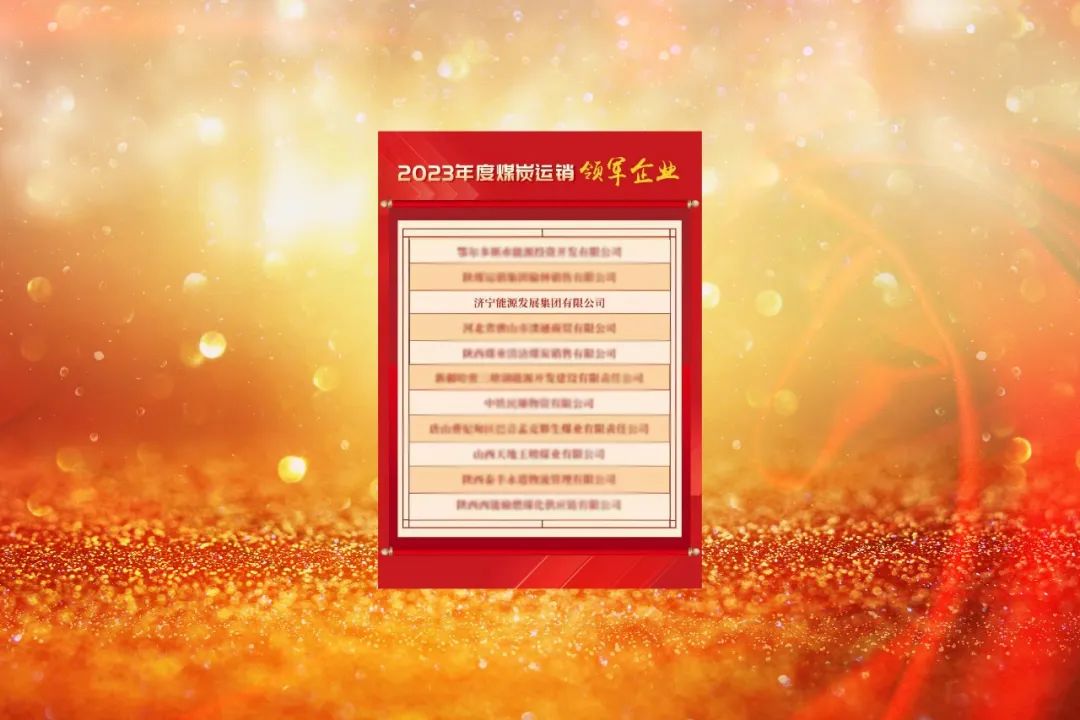 1702215466153580.jpg 640 (10).jpg