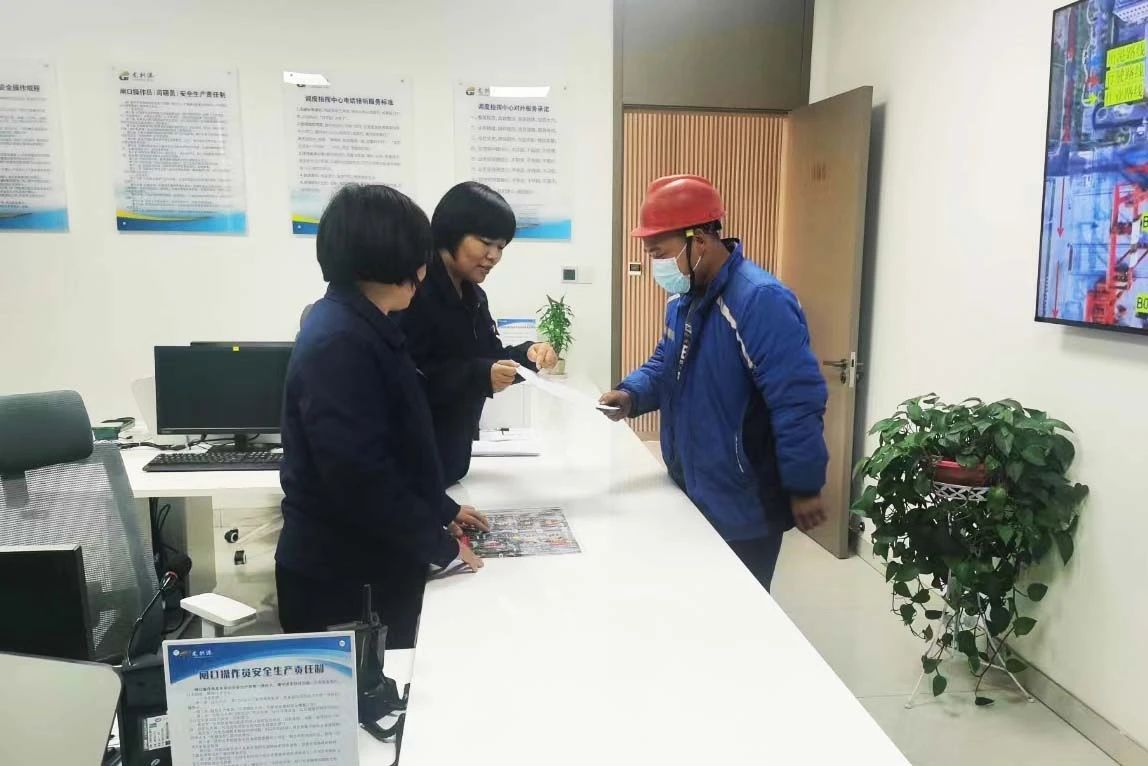 1702262466103181.jpg 9bca9015a6c99cfdc29eb547107ac278.jpg