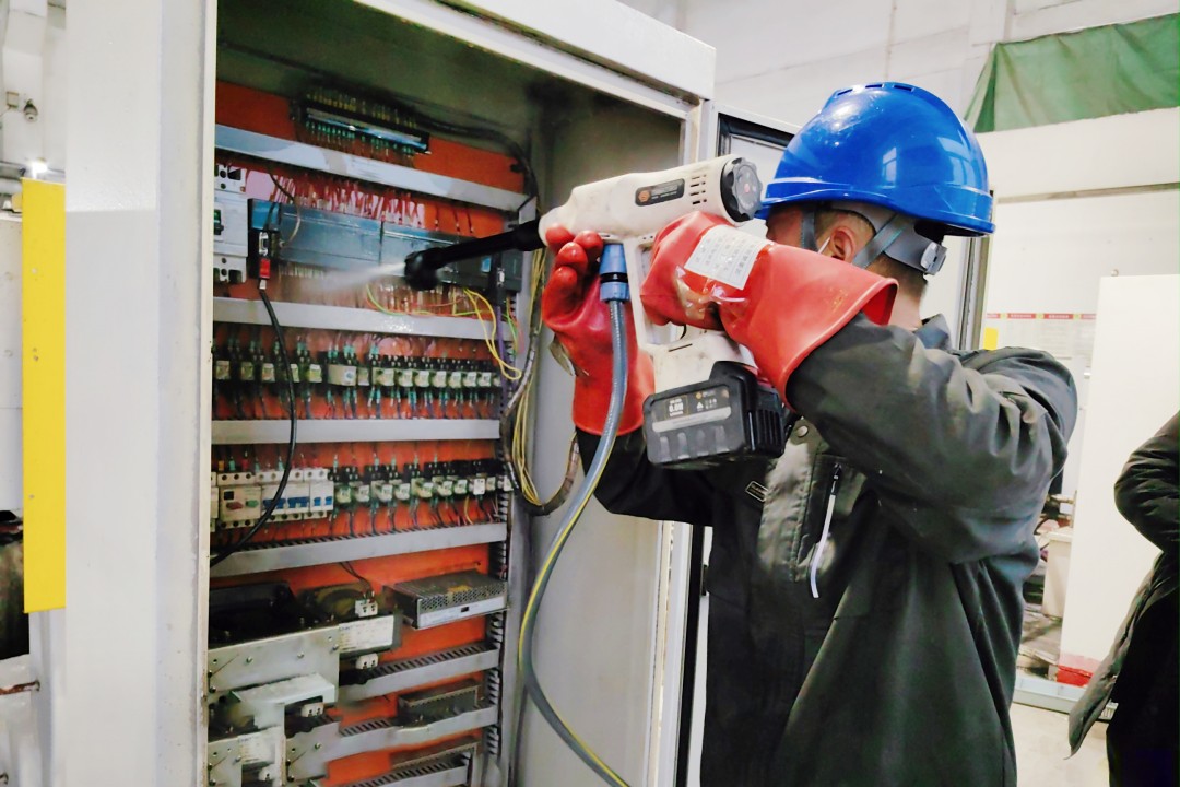 1702280726776938.jpg 1.jpg