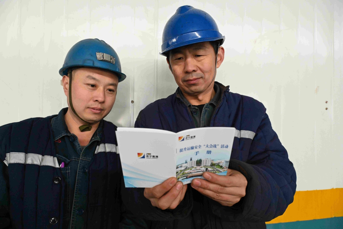 1702357270741824.jpg DSC_9620.JPG