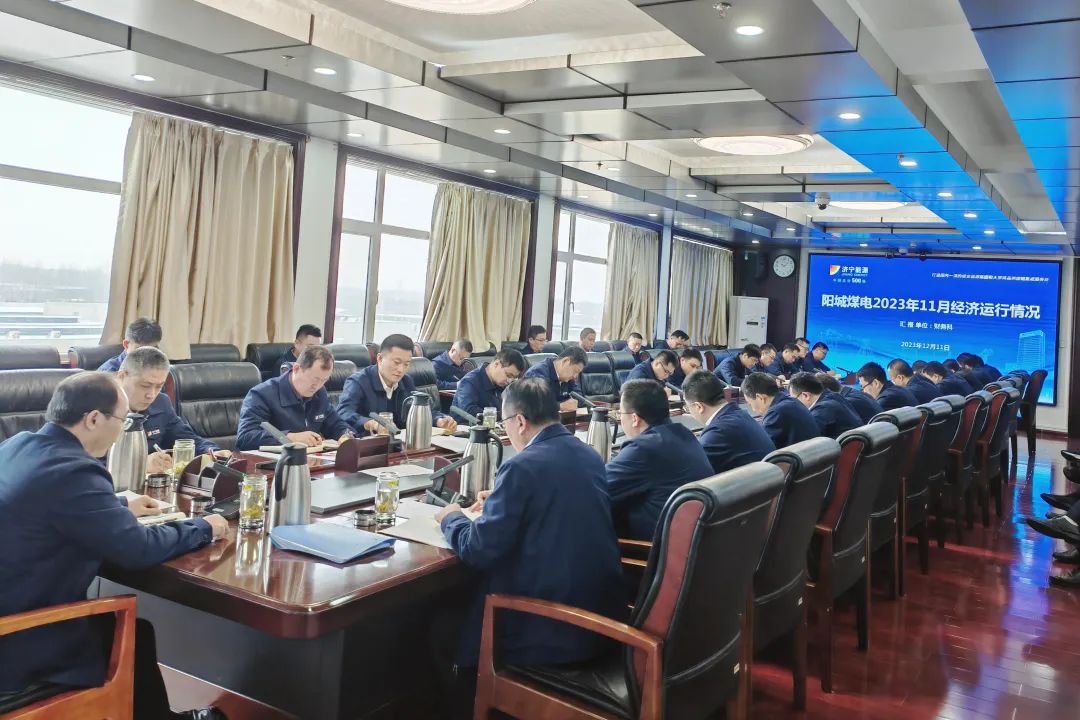 1702446134527182.jpg 640.jpg