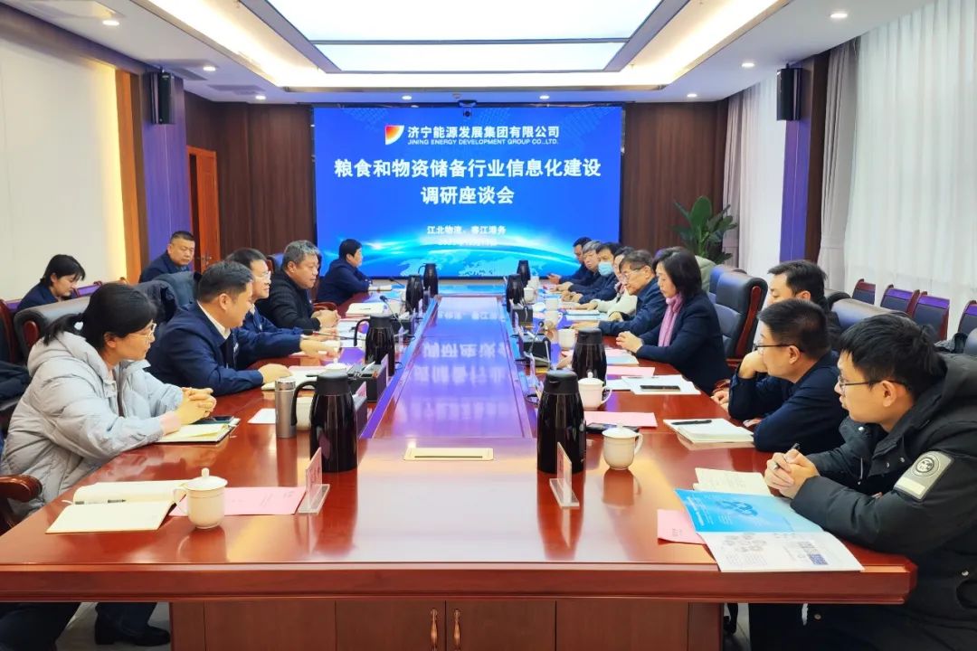 1702515772884130.jpg 640 (4).jpg