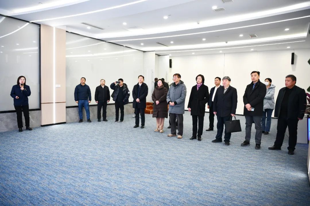 1702515782113819.jpg 640 (5).jpg