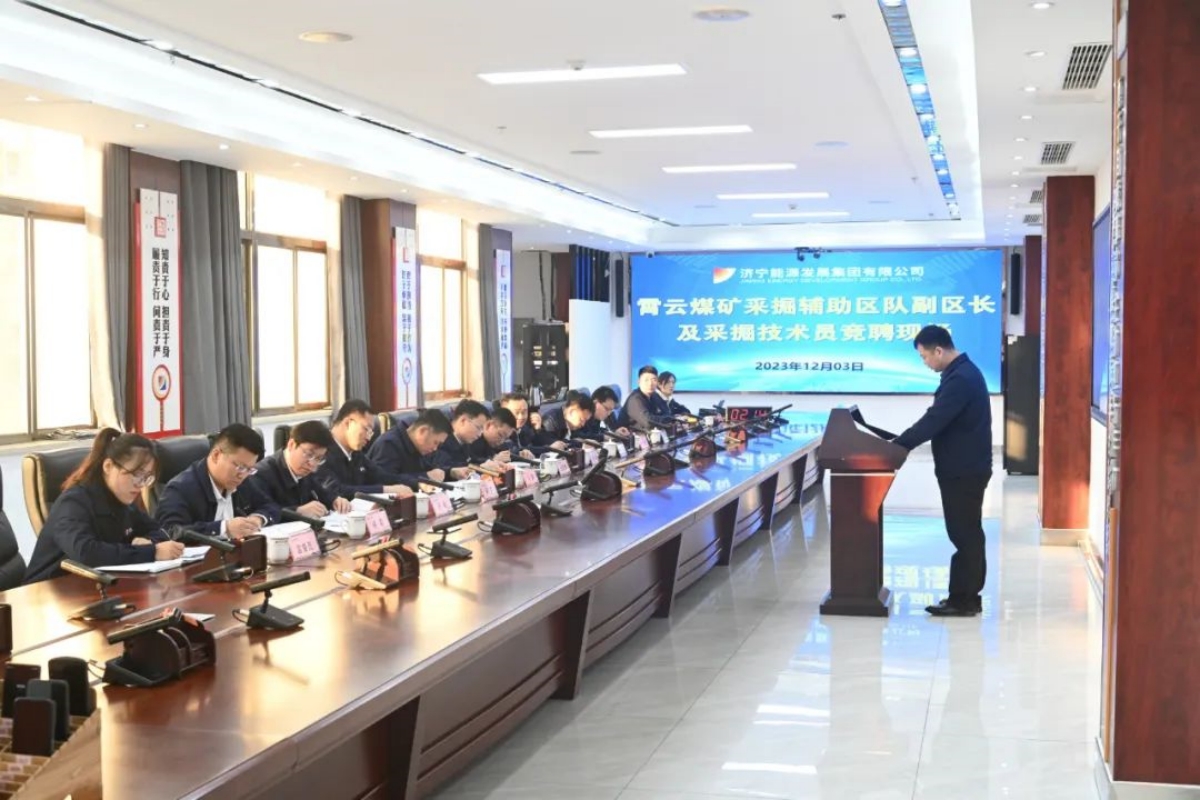 1702600681274112.jpg 640.jpg