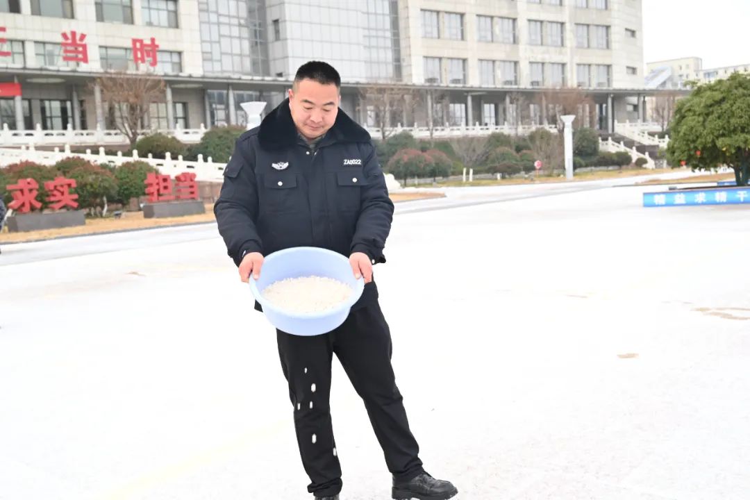 1702686167659677.jpg 2.jpg