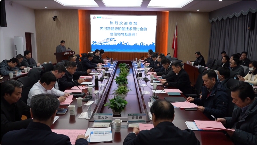 1702695760492670.jpg 微信截图_20231216110222.jpg