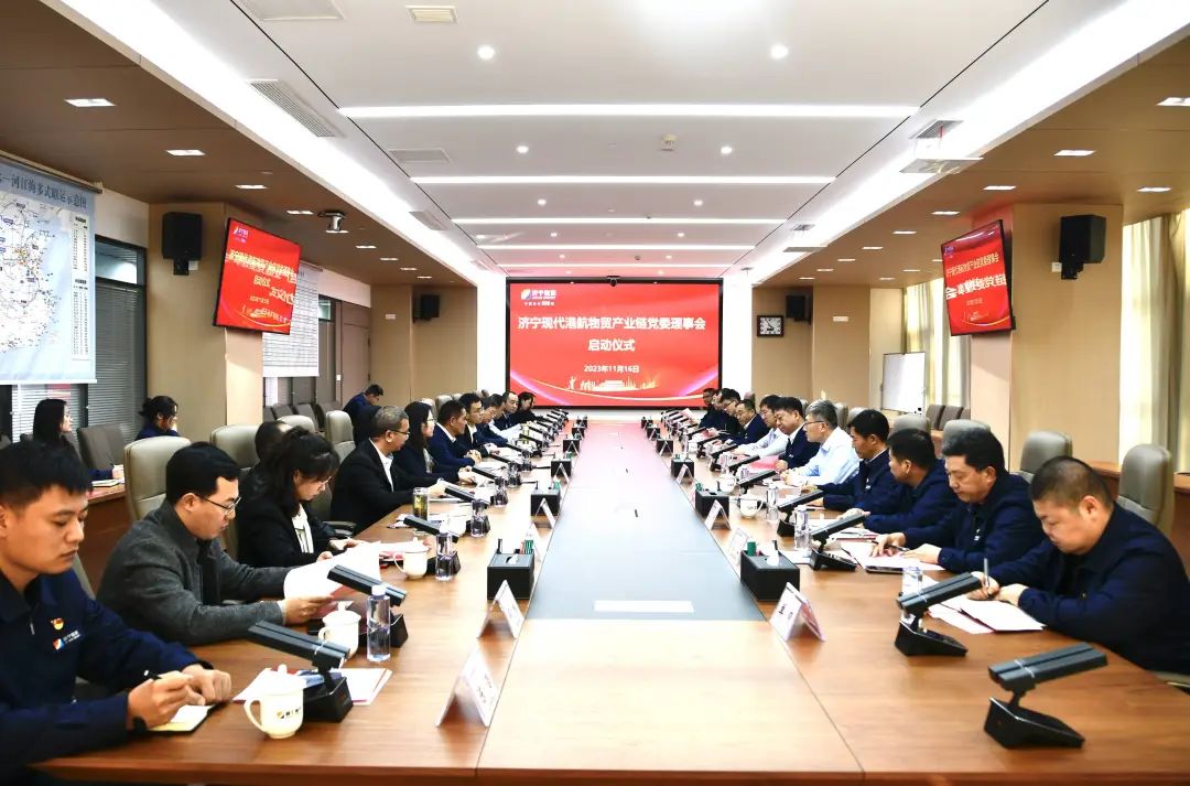 1702696166225701.jpg 640 (6).jpg