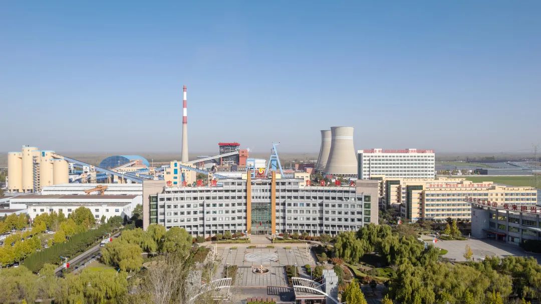 1702699037113616.jpg 答卷.jpg