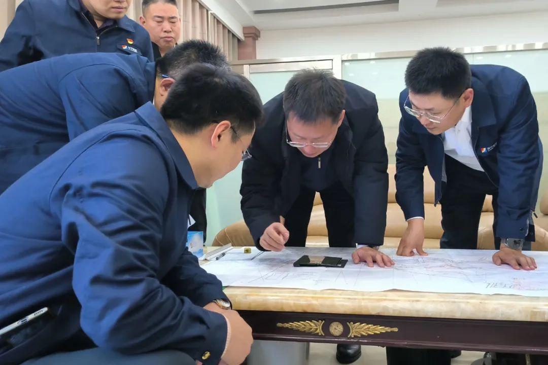 1702809113336766.jpg 640 (2).jpg