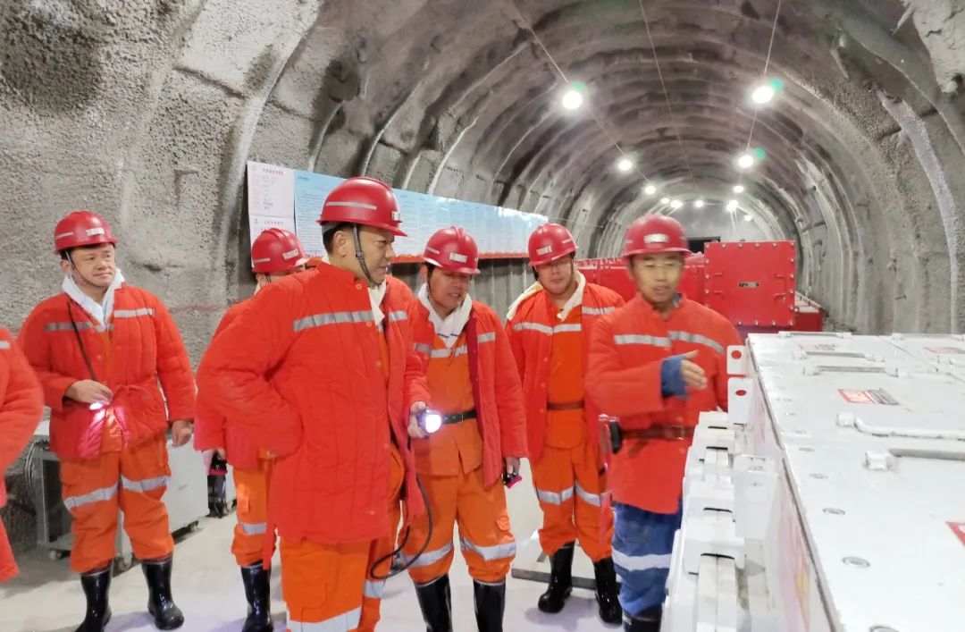 1702809208128191.jpg 640 (3).jpg