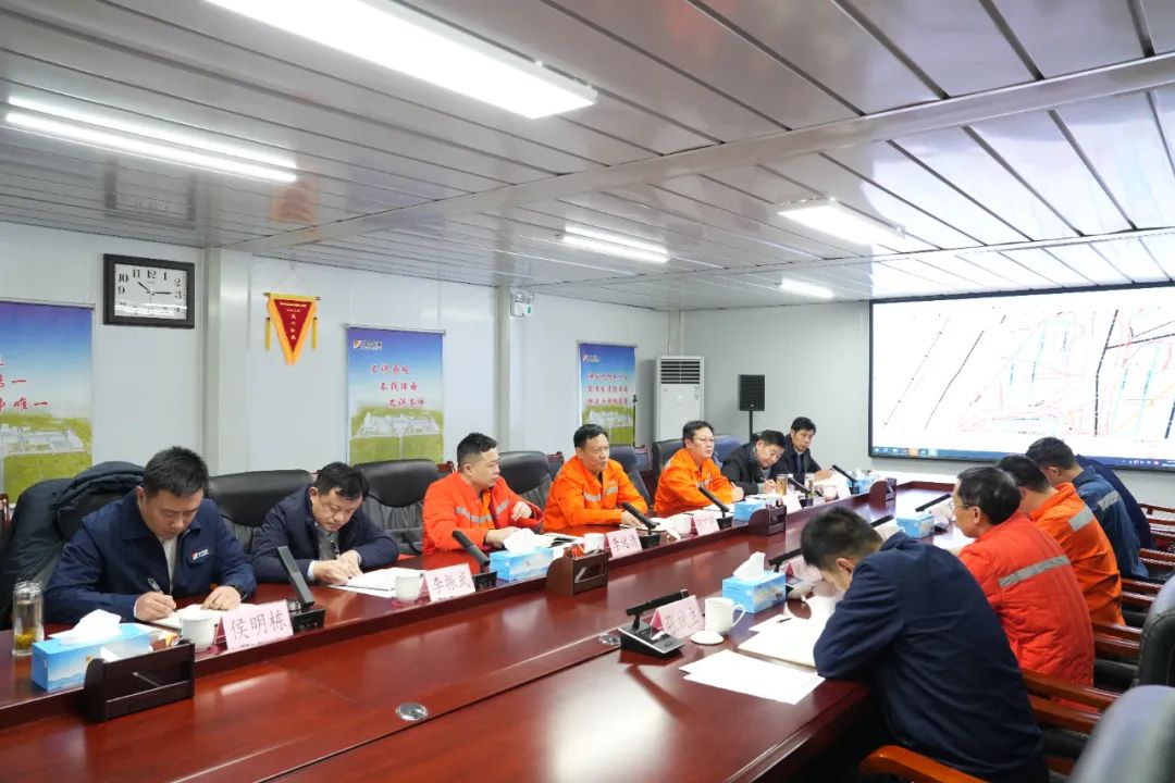 1702809261443227.jpg 640 (4).jpg