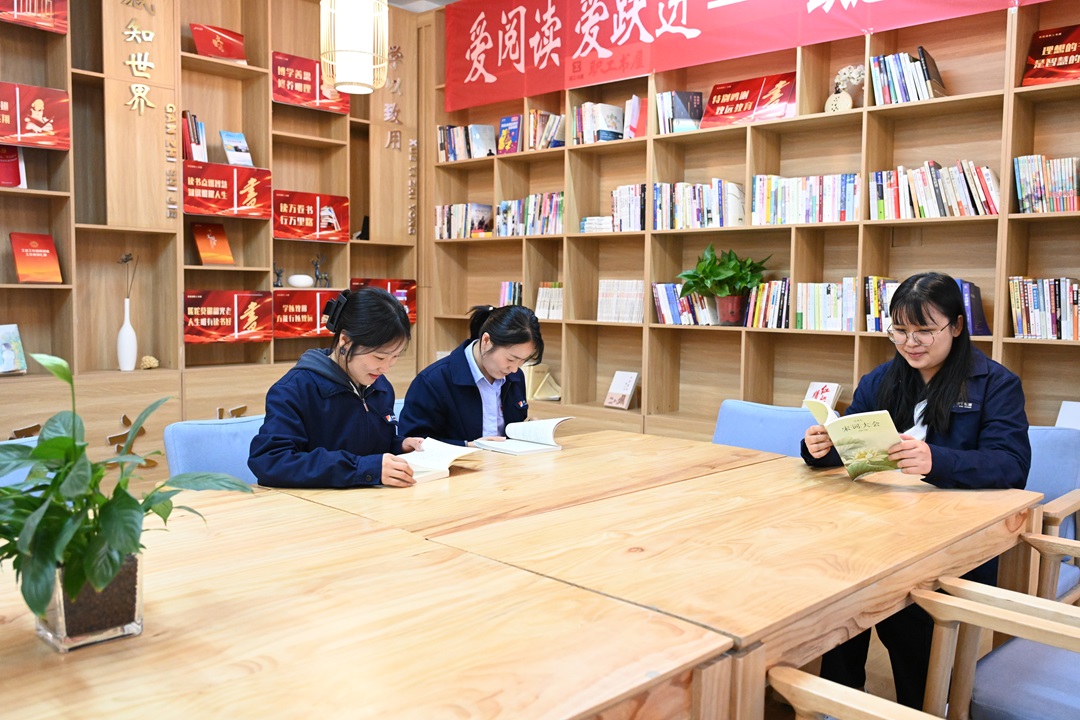 1703057314134211.jpg 11111.jpg