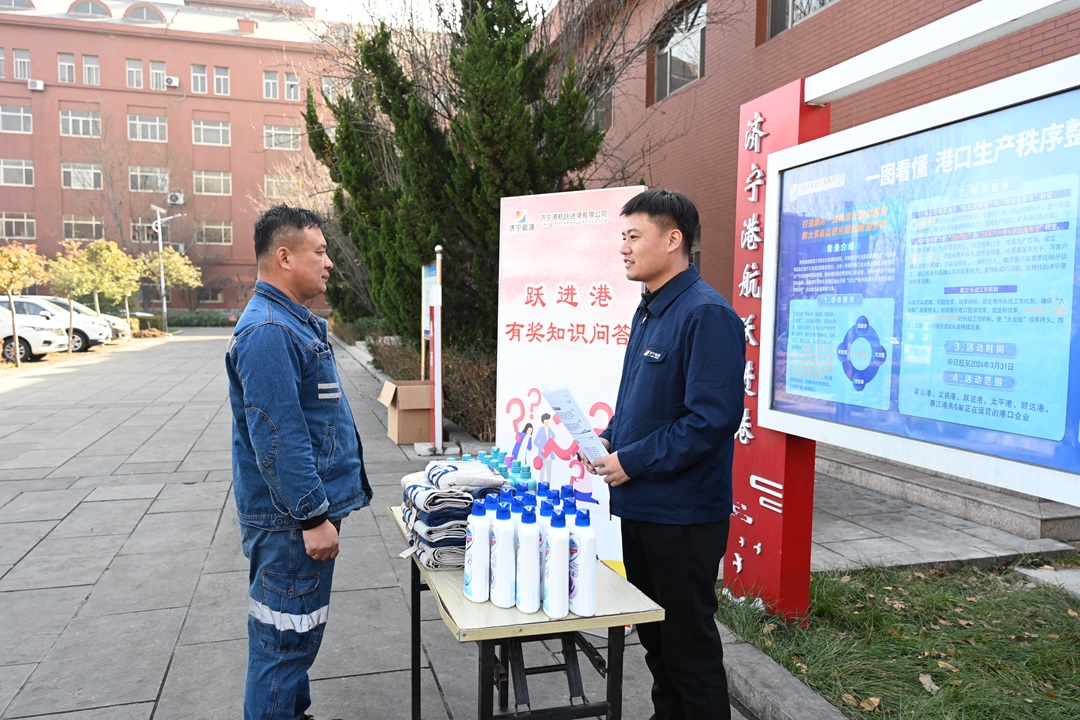 1703058203131892.jpg 五大会战11.jpg