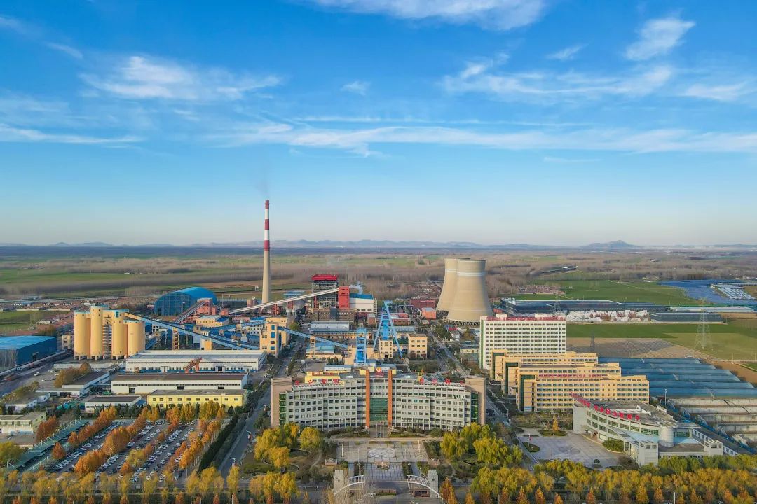 1703118025118802.jpg 640.jpg