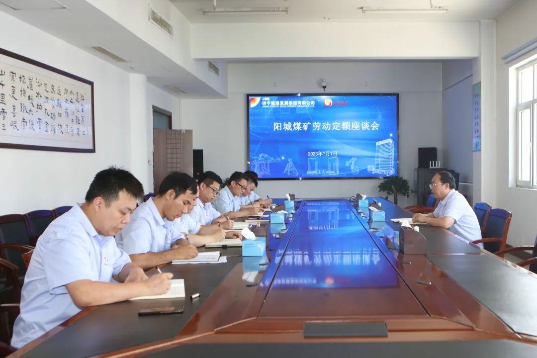 1703118264902376.jpg 640 (1).jpg