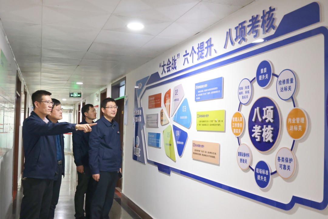 1703145144631792.jpg 2.jpg