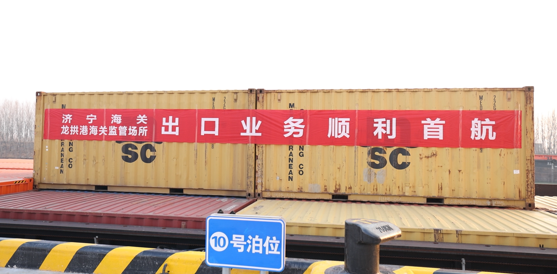 1703208910137125.png 7a777c7306931f36dc803e2535d3ad78.png