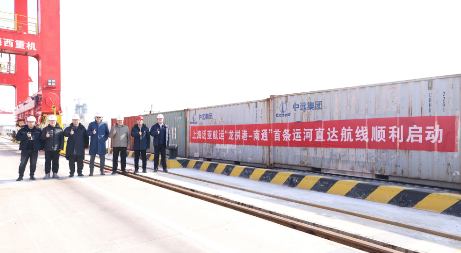 1703209006455233.png image.png