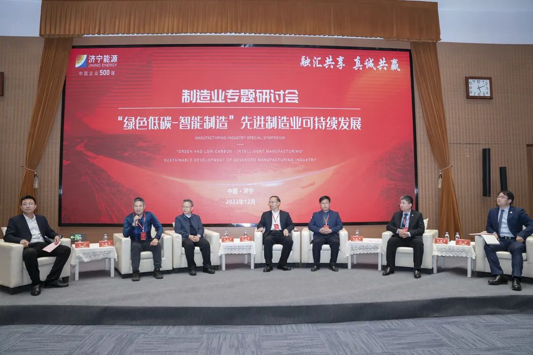 1703211127132839.jpg 640 (3).jpg