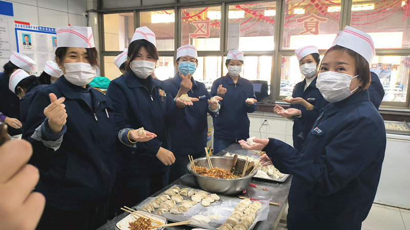 1703252064361553.jpg 2f5ebe95228d3dd7ba991402e3535e6_副本.jpg