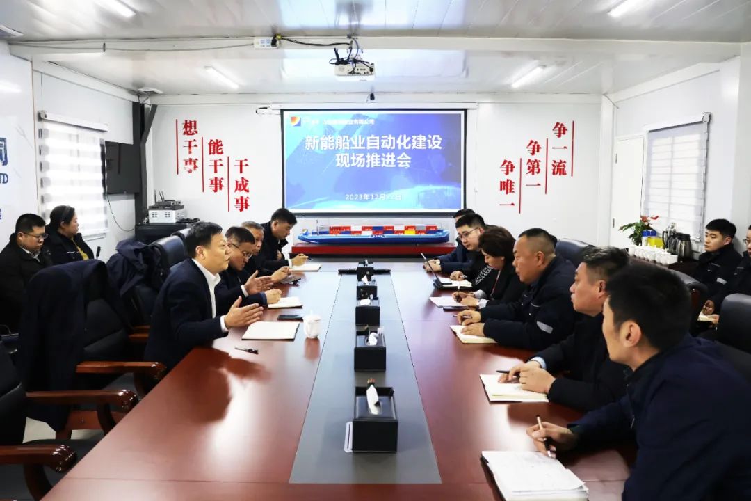 1703340359456050.jpg 640 (11).jpg