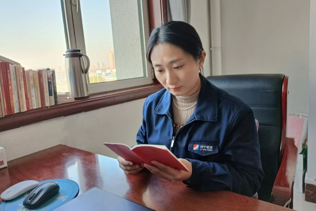 1703464962217310.jpg 1.jpg