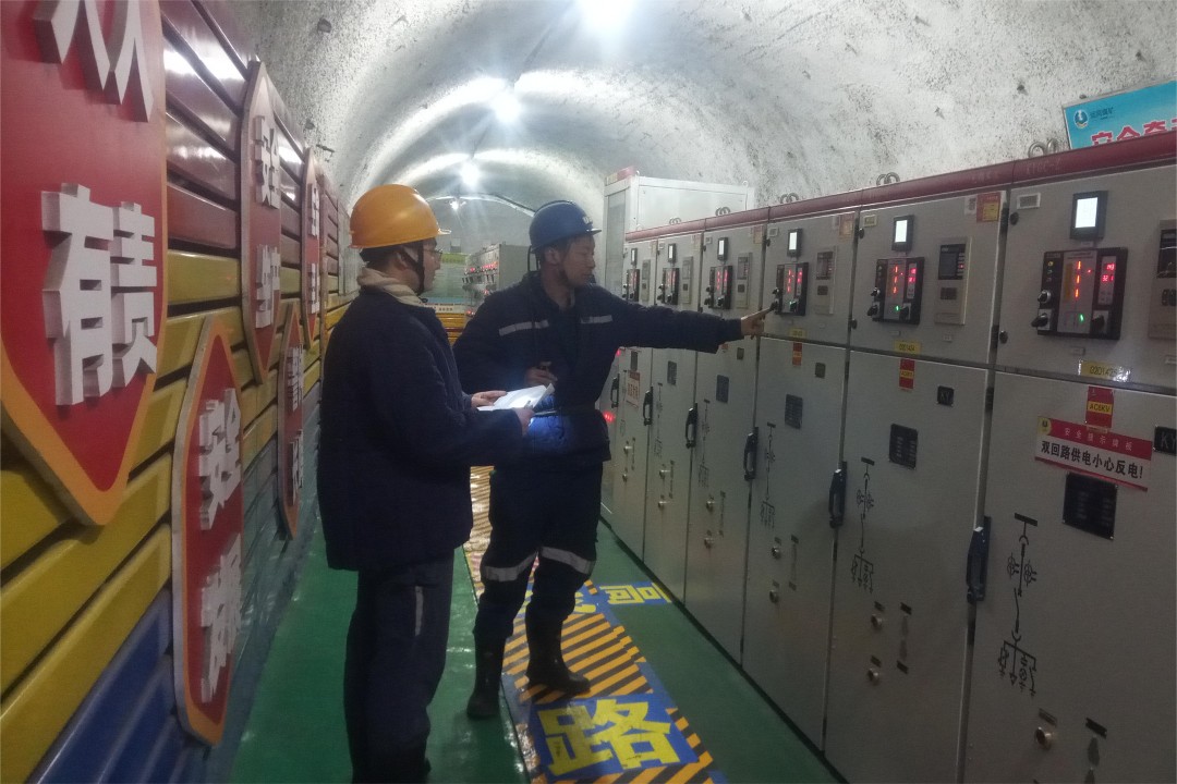 1703486243118556.jpg 3.jpg