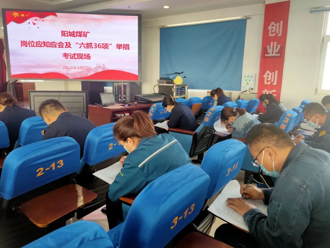 1703560437218773.jpg 4.jpg