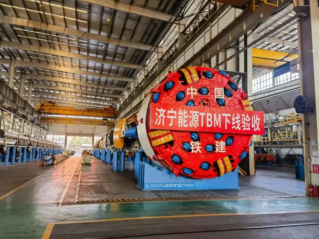 1703560480749828.jpg 5.jpg