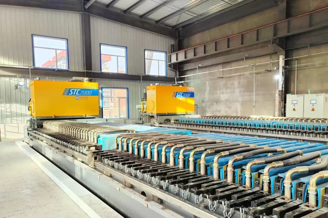 1703560503552657.jpg 6).jpg