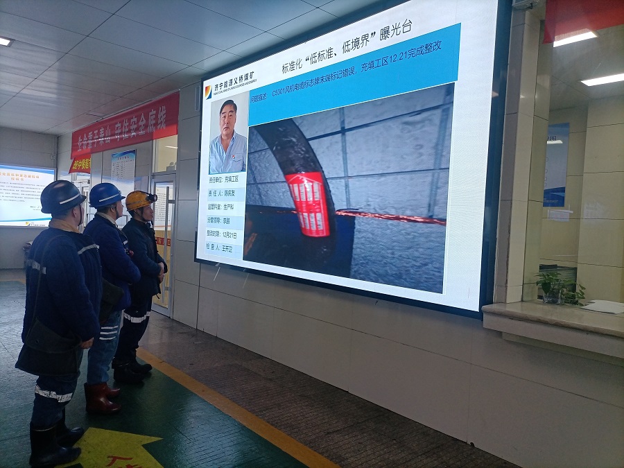 1703641106948850.jpg 111.jpg