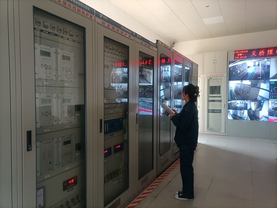 1703641146149105.jpg 333.jpg