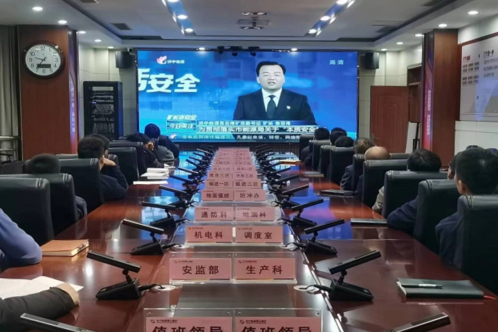 1703721058133686.jpg 8cf1d0fac2b7681157830b4153e785e.jpg