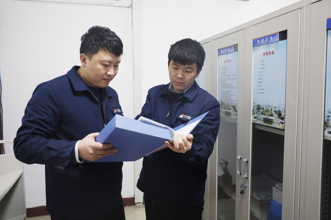 1703757166186370.jpg 1.jpg