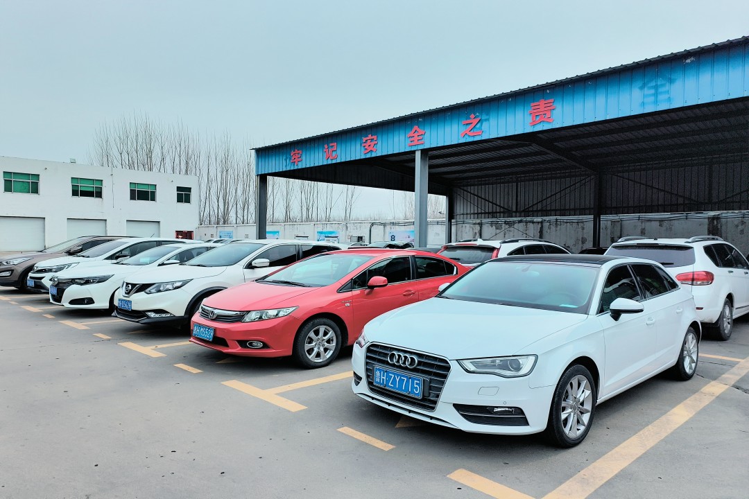 1703757202246227.jpg 3.jpg