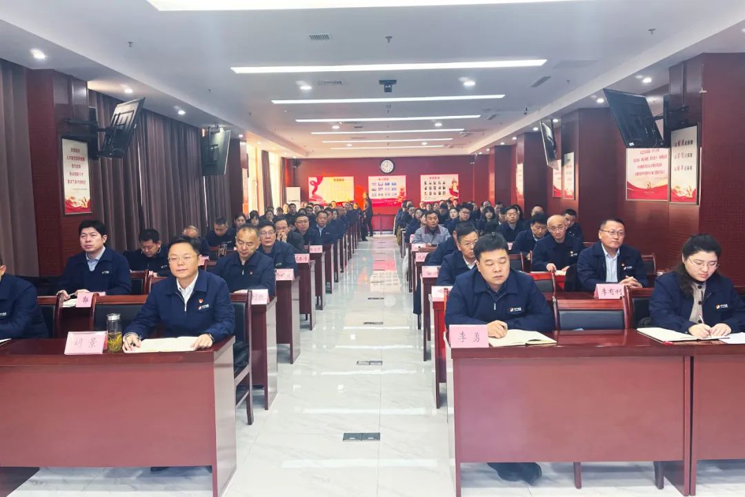 1703769966124766.jpg 640 (4).jpg