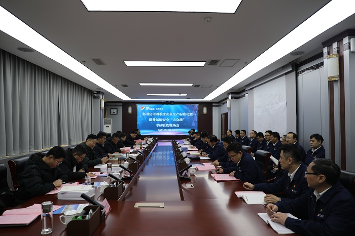 1703812755504375.jpg 3I1A8956.JPG