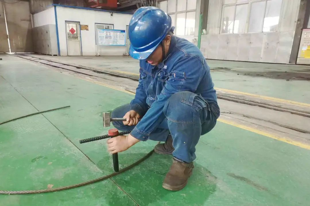 1703813554137744.jpg 机修厂.jpg