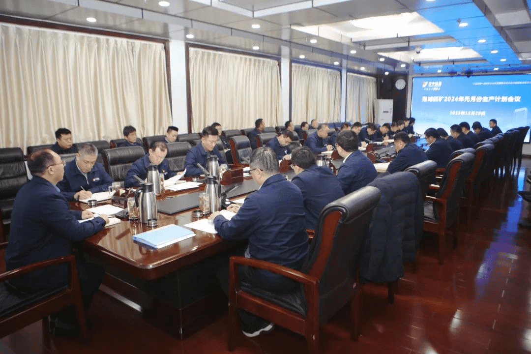 1703814469431909.png 2.png