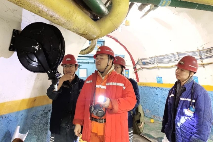 1703817903475372.jpg 微信图片_20231229104208.jpg