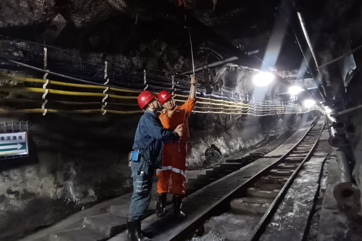 1703817915140077.jpg 微信图片_20231229104215.jpg