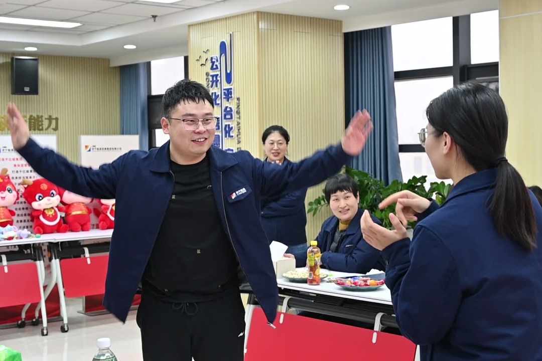 1703926809282159.jpg 你画我猜-立鑫-网站.jpg