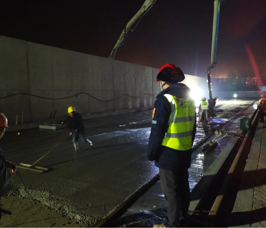 1703928947950787.png 1703928945100.png