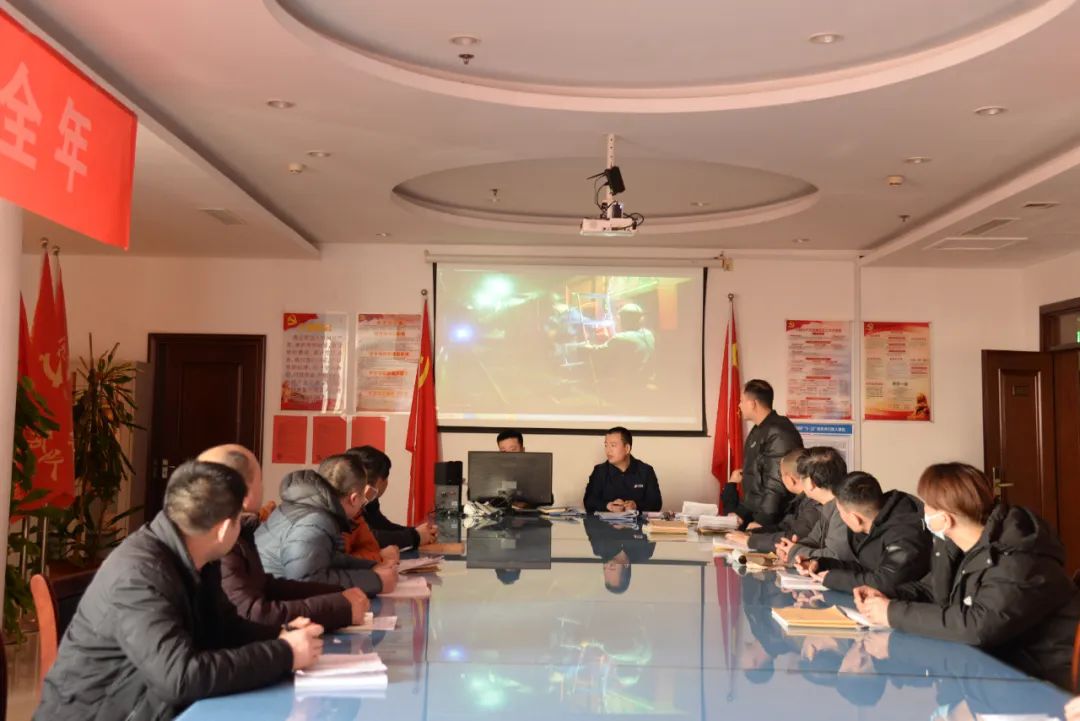 1704071945691994.jpg 640 (8).jpg