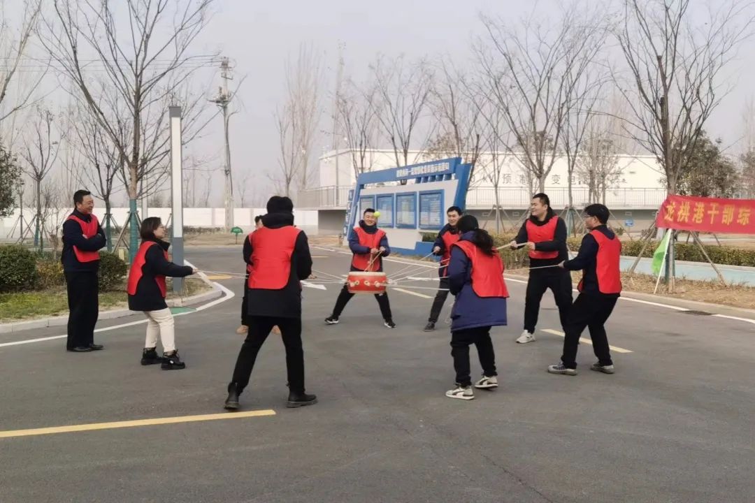 1704072107916404.jpg 640 (9).jpg