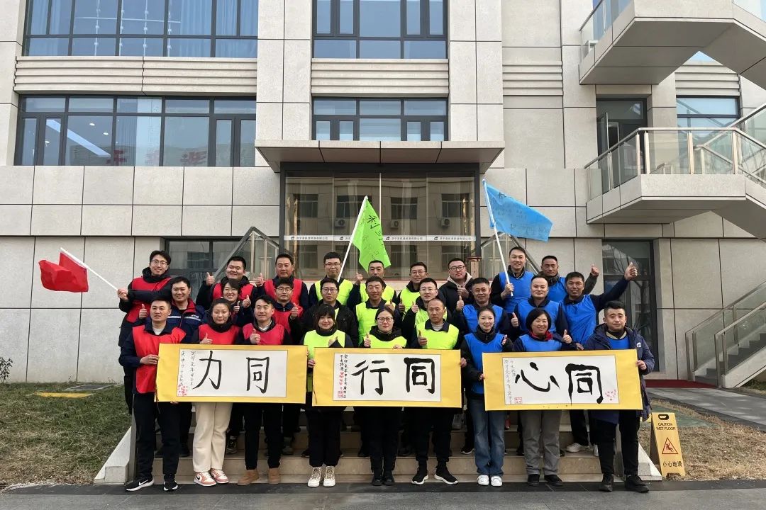 1704072132788299.jpg 640 (10).jpg